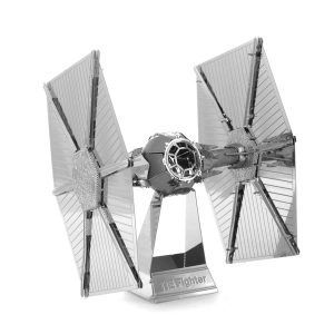 Имперский Истребитель Tie Fighter