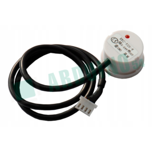 Бесконтактный датчик воды XKC-Y25-V (5-24V)