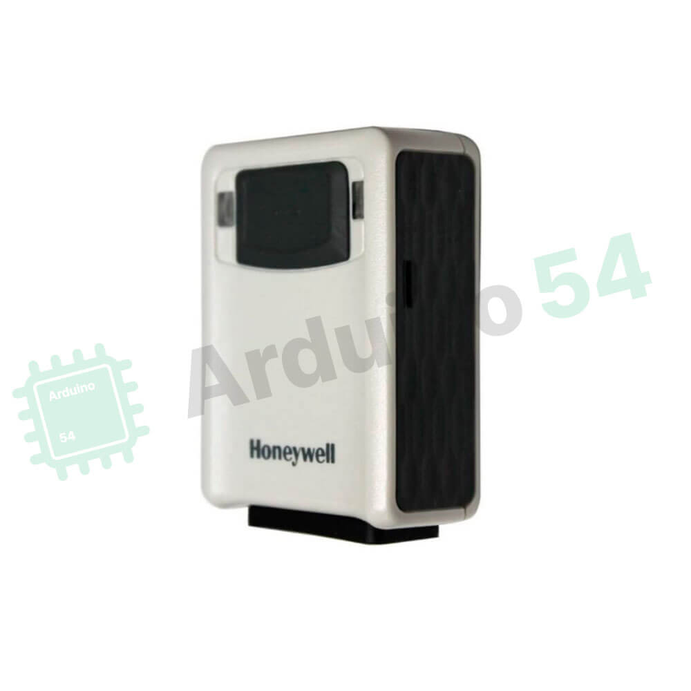 Сканер штрих-кода Honeywell Metrologic 3320G VuQuest USB