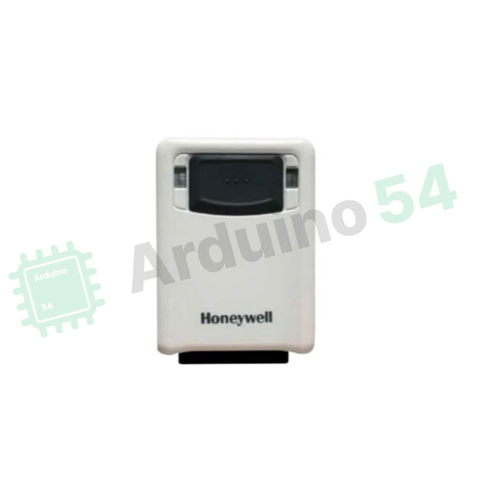 Сканер штрих-кода Honeywell Metrologic 3320G VuQuest USB