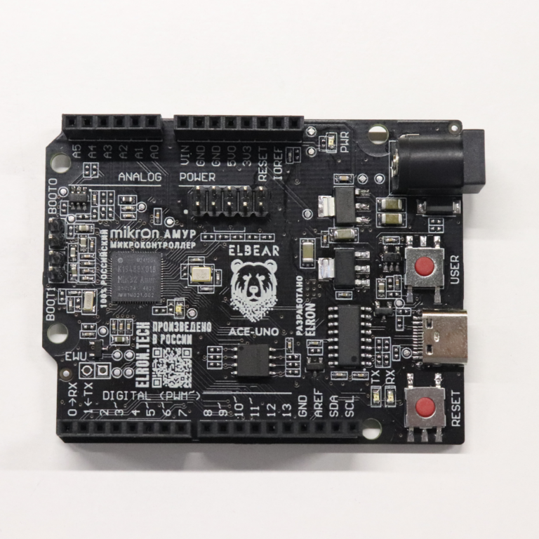 Купить Платы Российского производства с доставкой по России | Интернет ...